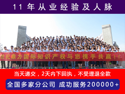 企業(yè)辦理iso9001認(rèn)證有什么好處